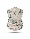 Unisex Outdoor Bandana & Boyunluk–Motosiklet Maskesi, Nefes Alabilir, Rüzgar Geçirmez, Bandana Boyunluk BDK750 Unisex Outdoor Bandana & Boyunluk–Motosiklet Maskesi, Nefes Alabilir, Rüzgar Geçirmez, Bandana Boyunluk BDK750