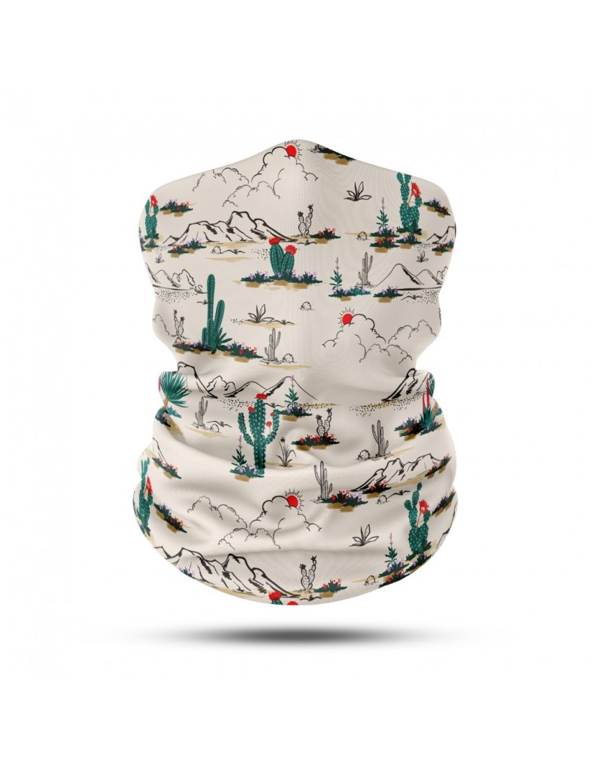 Unisex Outdoor Bandana & Boyunluk–Motosiklet Maskesi, Nefes Alabilir, Rüzgar Geçirmez, Bandana Boyunluk BDK750 Unisex Outdoor Bandana & Boyunluk–Motosiklet Maskesi, Nefes Alabilir, Rüzgar Geçirmez, Bandana Boyunluk BDK750