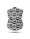 Unisex Outdoor Bandana & Boyunluk–Motosiklet Maskesi, Nefes Alabilir, Rüzgar Geçirmez, Bandana Boyunluk BDK751 Unisex Outdoor Bandana & Boyunluk–Motosiklet Maskesi, Nefes Alabilir, Rüzgar Geçirmez, Bandana Boyunluk BDK751