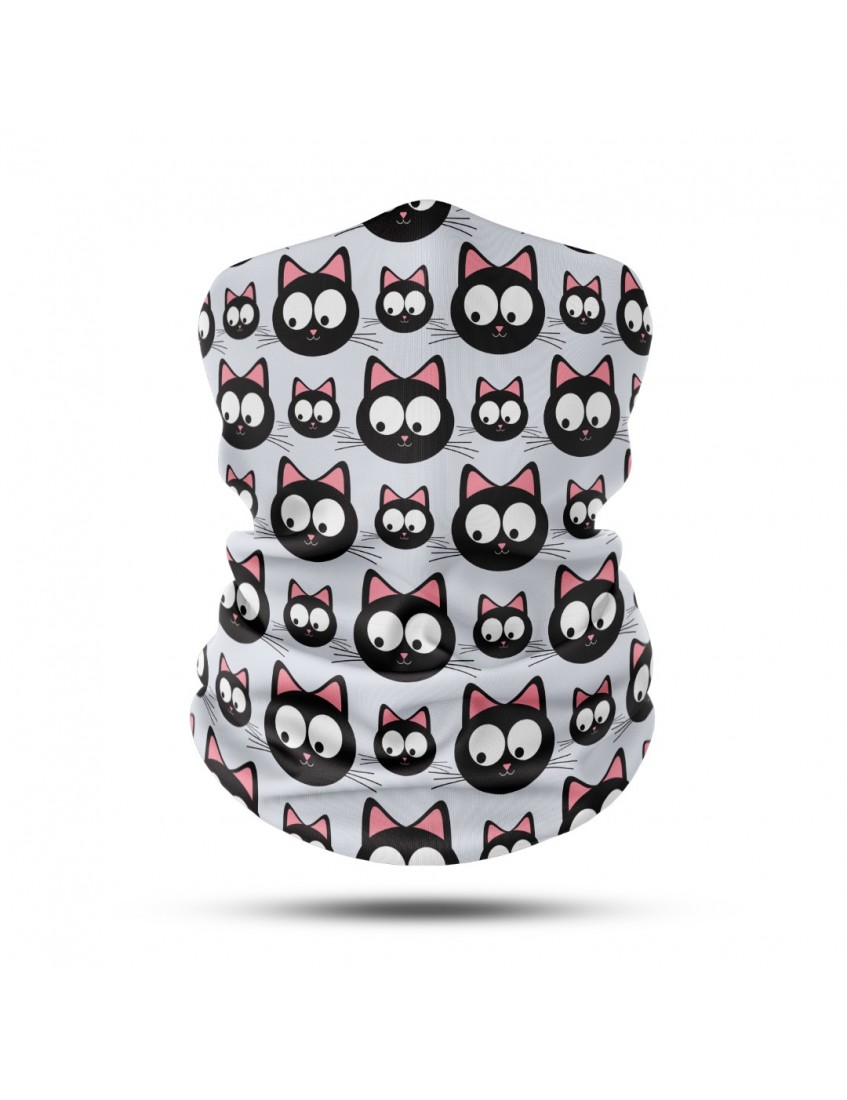 Unisex Outdoor Bandana & Boyunluk–Motosiklet Maskesi, Nefes Alabilir, Rüzgar Geçirmez, Bandana Boyunluk BDK751 Unisex Outdoor Bandana & Boyunluk–Motosiklet Maskesi, Nefes Alabilir, Rüzgar Geçirmez, Bandana Boyunluk BDK751