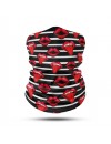 Unisex Outdoor Bandana & Boyunluk–Motosiklet Maskesi, Nefes Alabilir, Rüzgar Geçirmez, Bandana Boyunluk BDK752 Unisex Outdoor Bandana & Boyunluk–Motosiklet Maskesi, Nefes Alabilir, Rüzgar Geçirmez, Bandana Boyunluk BDK752