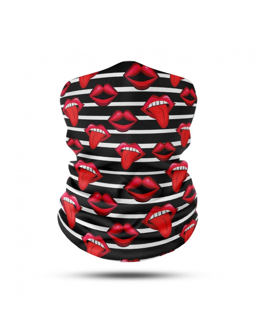 Unisex Outdoor Bandana & Boyunluk–Motosiklet Maskesi, Nefes Alabilir, Rüzgar Geçirmez, Bandana Boyunluk BDK752 Unisex Outdoor Bandana & Boyunluk–Motosiklet Maskesi, Nefes Alabilir, Rüzgar Geçirmez, Bandana Boyunluk BDK752
