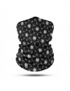 Unisex Outdoor Bandana & Boyunluk–Motosiklet Maskesi, Nefes Alabilir, Rüzgar Geçirmez, Bandana Boyunluk BDK753 Unisex Outdoor Bandana & Boyunluk–Motosiklet Maskesi, Nefes Alabilir, Rüzgar Geçirmez, Bandana Boyunluk BDK753
