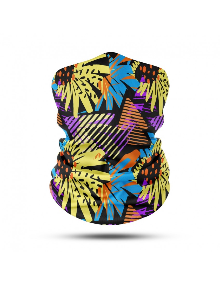 Unisex Outdoor Bandana & Boyunluk–Motosiklet Maskesi, Nefes Alabilir, Rüzgar Geçirmez, Bandana Boyunluk BDK754 Unisex Outdoor Bandana & Boyunluk–Motosiklet Maskesi, Nefes Alabilir, Rüzgar Geçirmez, Bandana Boyunluk BDK754