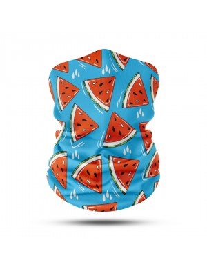 Unisex Outdoor Bandana & Boyunluk–Motosiklet Maskesi, Nefes Alabilir, Rüzgar Geçirmez, Bandana Boyunluk BDK756