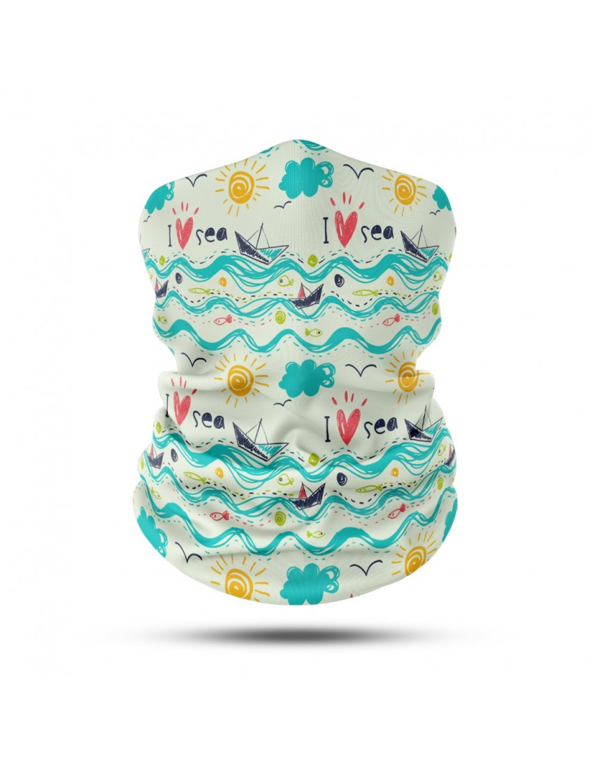 Unisex Outdoor Bandana & Boyunluk–Motosiklet Maskesi, Nefes Alabilir, Rüzgar Geçirmez, Bandana Boyunluk BDK760 Unisex Outdoor Bandana & Boyunluk–Motosiklet Maskesi, Nefes Alabilir, Rüzgar Geçirmez, Bandana Boyunluk BDK760