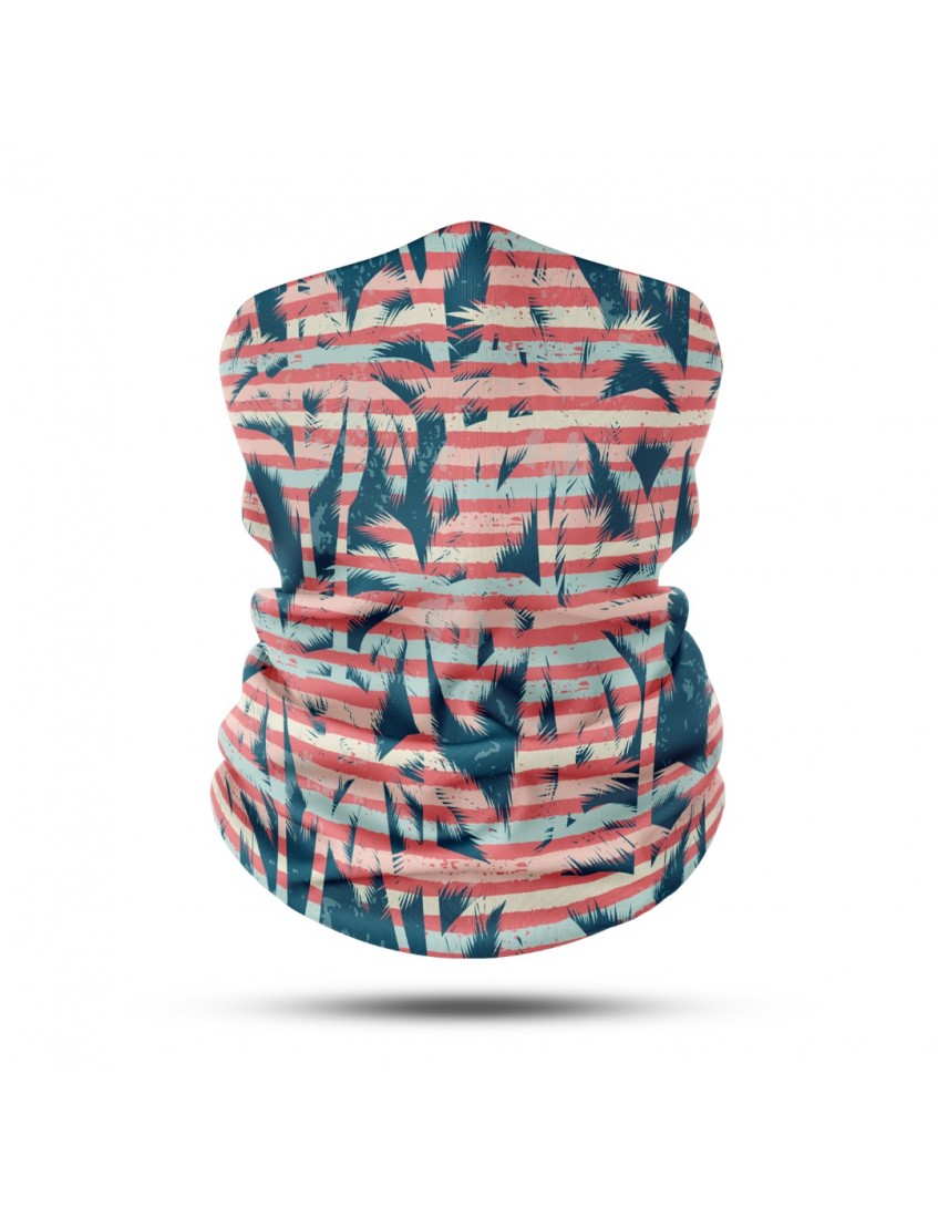 Unisex Outdoor Bandana & Boyunluk–Motosiklet Maskesi, Nefes Alabilir, Rüzgar Geçirmez, Bandana Boyunluk BDK761 Unisex Outdoor Bandana & Boyunluk–Motosiklet Maskesi, Nefes Alabilir, Rüzgar Geçirmez, Bandana Boyunluk BDK761