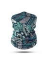 Unisex Outdoor Bandana & Boyunluk–Motosiklet Maskesi, Nefes Alabilir, Rüzgar Geçirmez, Bandana Boyunluk BDK762 Unisex Outdoor Bandana & Boyunluk–Motosiklet Maskesi, Nefes Alabilir, Rüzgar Geçirmez, Bandana Boyunluk BDK762