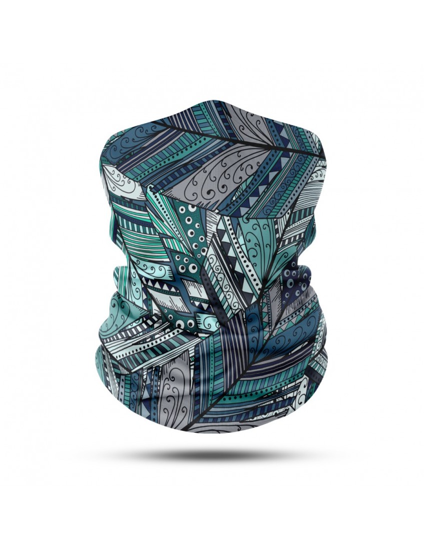 Unisex Outdoor Bandana & Boyunluk–Motosiklet Maskesi, Nefes Alabilir, Rüzgar Geçirmez, Bandana Boyunluk BDK762 Unisex Outdoor Bandana & Boyunluk–Motosiklet Maskesi, Nefes Alabilir, Rüzgar Geçirmez, Bandana Boyunluk BDK762
