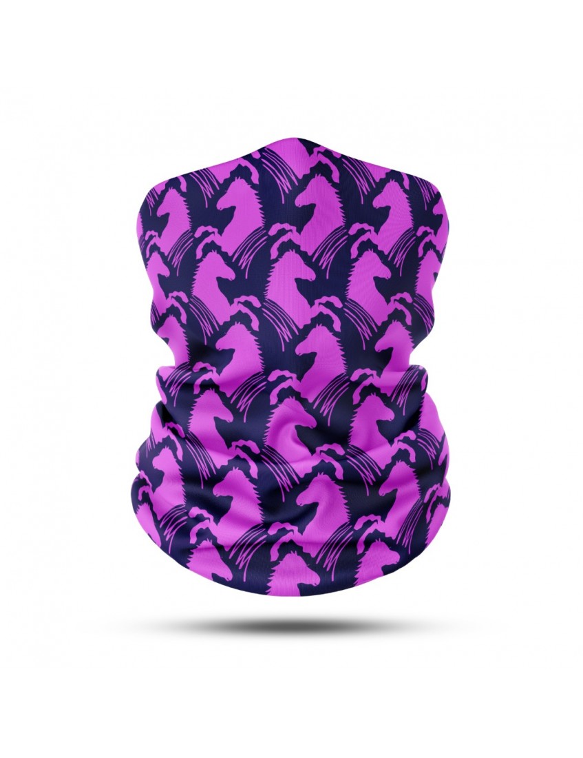 Unisex Outdoor Bandana & Boyunluk–Motosiklet Maskesi, Nefes Alabilir, Rüzgar Geçirmez, Bandana Boyunluk BDK764 Unisex Outdoor Bandana & Boyunluk–Motosiklet Maskesi, Nefes Alabilir, Rüzgar Geçirmez, Bandana Boyunluk BDK764