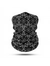 Unisex Outdoor Bandana & Boyunluk–Motosiklet Maskesi, Nefes Alabilir, Rüzgar Geçirmez, Bandana Boyunluk BDK765 Unisex Outdoor Bandana & Boyunluk–Motosiklet Maskesi, Nefes Alabilir, Rüzgar Geçirmez, Bandana Boyunluk BDK765