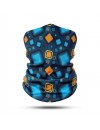 Unisex Outdoor Bandana & Boyunluk–Motosiklet Maskesi, Nefes Alabilir, Rüzgar Geçirmez, Bandana Boyunluk BDK770 Unisex Outdoor Bandana & Boyunluk–Motosiklet Maskesi, Nefes Alabilir, Rüzgar Geçirmez, Bandana Boyunluk BDK770