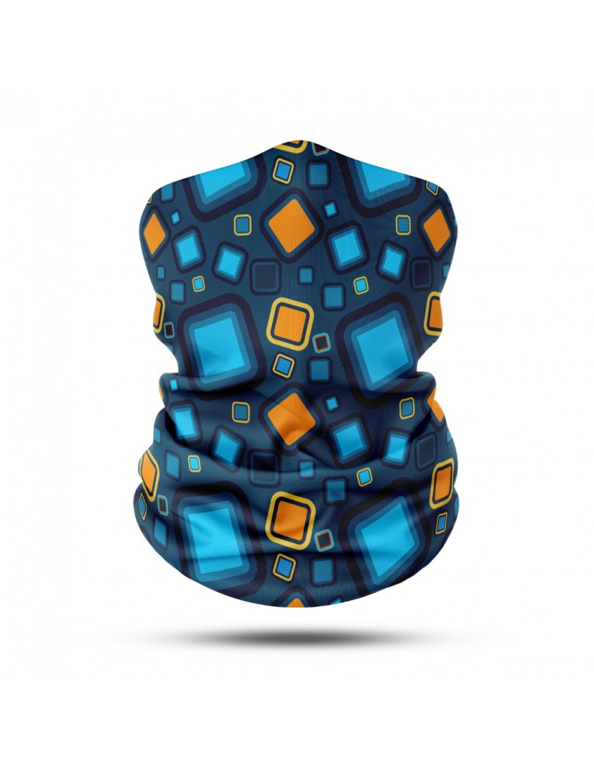 Unisex Outdoor Bandana & Boyunluk–Motosiklet Maskesi, Nefes Alabilir, Rüzgar Geçirmez, Bandana Boyunluk BDK770 Unisex Outdoor Bandana & Boyunluk–Motosiklet Maskesi, Nefes Alabilir, Rüzgar Geçirmez, Bandana Boyunluk BDK770