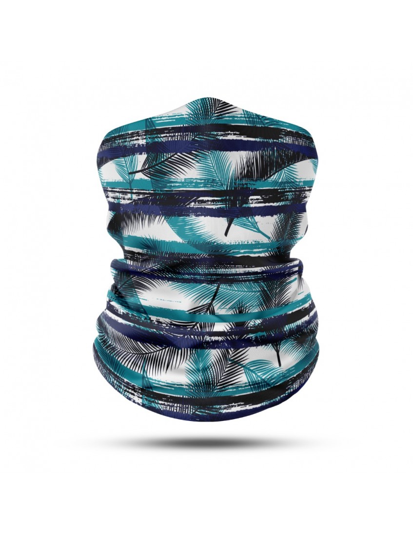 Unisex Outdoor Bandana & Boyunluk–Motosiklet Maskesi, Nefes Alabilir, Rüzgar Geçirmez, Bandana Boyunluk BDK772