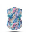 Unisex Outdoor Bandana & Boyunluk–Motosiklet Maskesi, Nefes Alabilir, Rüzgar Geçirmez, Bandana Boyunluk BDK773 Unisex Outdoor Bandana & Boyunluk–Motosiklet Maskesi, Nefes Alabilir, Rüzgar Geçirmez, Bandana Boyunluk BDK773