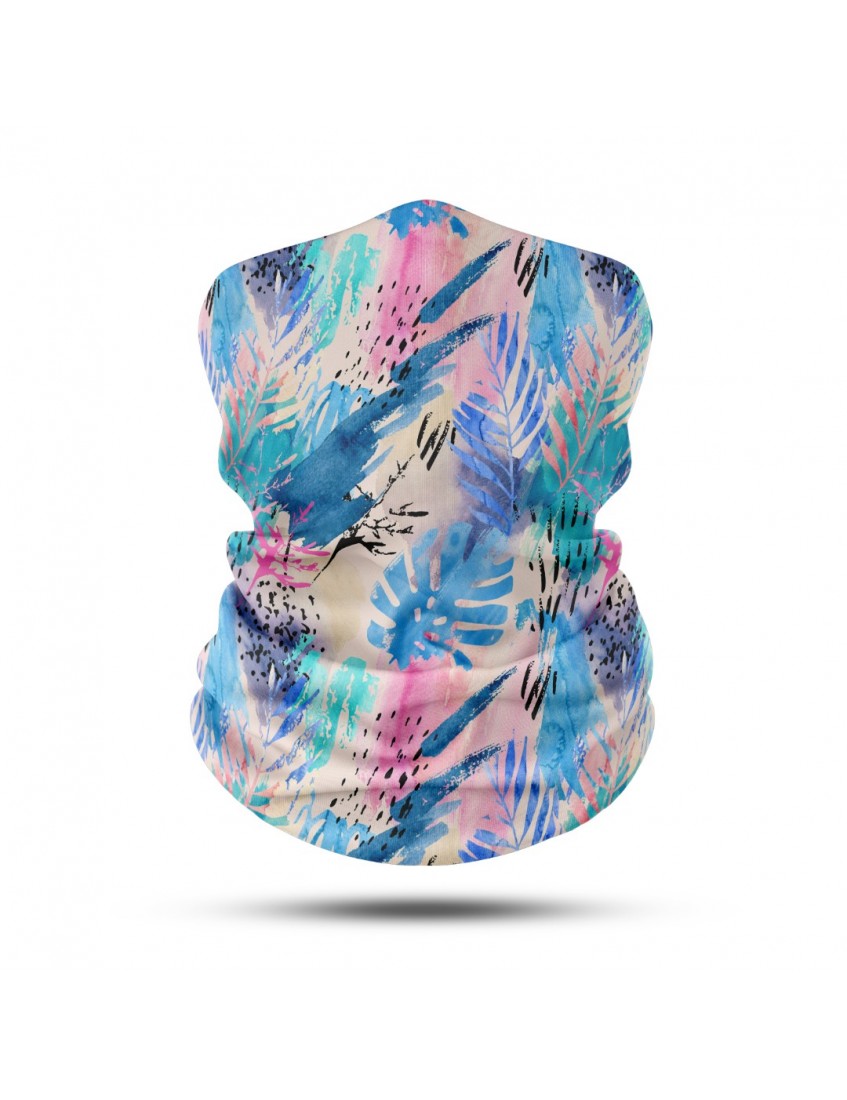 Unisex Outdoor Bandana & Boyunluk–Motosiklet Maskesi, Nefes Alabilir, Rüzgar Geçirmez, Bandana Boyunluk BDK773 Unisex Outdoor Bandana & Boyunluk–Motosiklet Maskesi, Nefes Alabilir, Rüzgar Geçirmez, Bandana Boyunluk BDK773