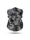 Unisex Outdoor Bandana & Boyunluk–Motosiklet Maskesi, Nefes Alabilir, Rüzgar Geçirmez, Bandana Boyunluk BDK774 Unisex Outdoor Bandana & Boyunluk–Motosiklet Maskesi, Nefes Alabilir, Rüzgar Geçirmez, Bandana Boyunluk BDK774