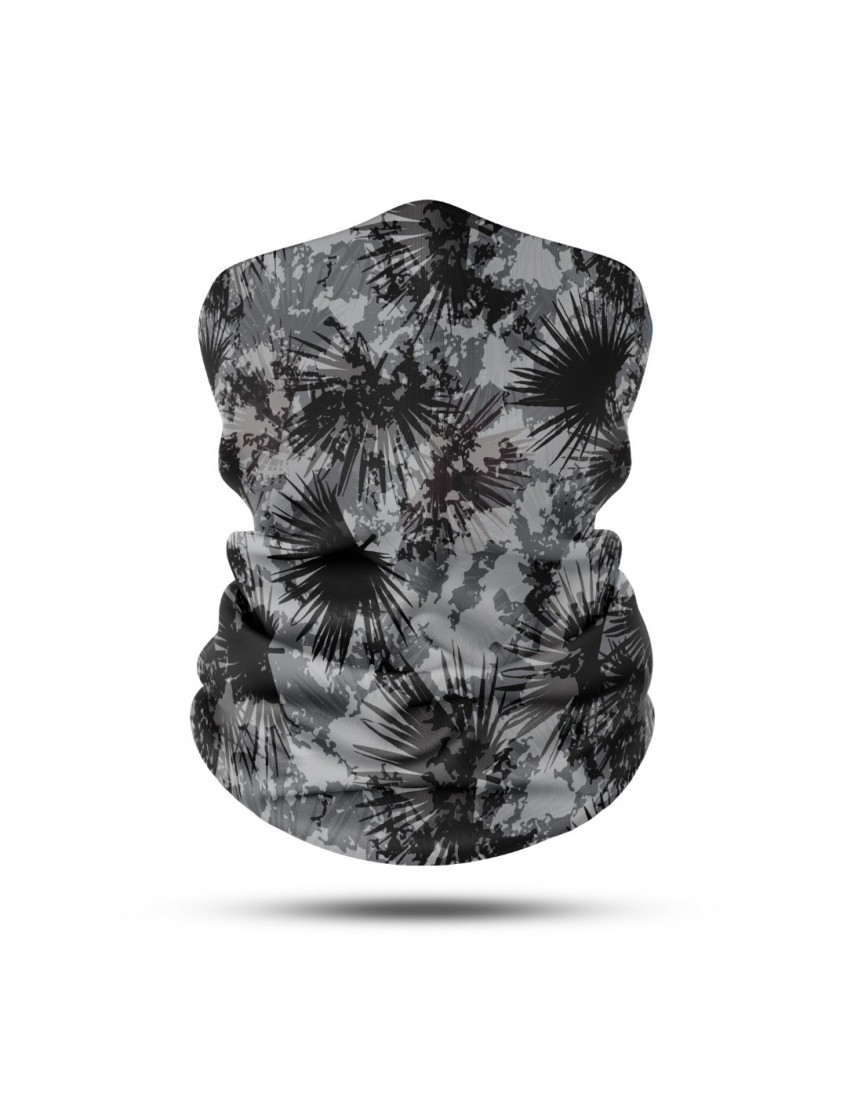 Unisex Outdoor Bandana & Boyunluk–Motosiklet Maskesi, Nefes Alabilir, Rüzgar Geçirmez, Bandana Boyunluk BDK774 Unisex Outdoor Bandana & Boyunluk–Motosiklet Maskesi, Nefes Alabilir, Rüzgar Geçirmez, Bandana Boyunluk BDK774