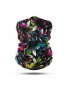 Unisex Outdoor Bandana & Boyunluk–Motosiklet Maskesi, Nefes Alabilir, Rüzgar Geçirmez, Bandana Boyunluk BDK775