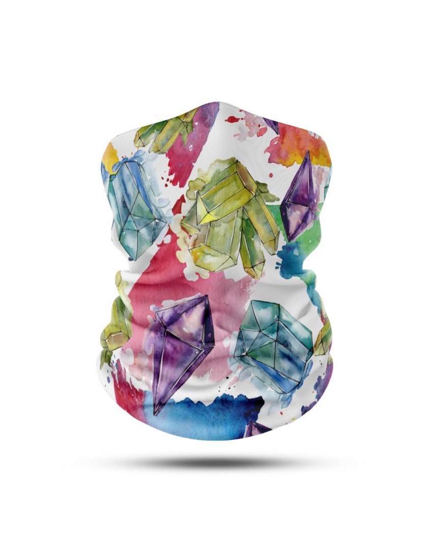 Unisex Outdoor Bandana & Boyunluk–Motosiklet Maskesi, Nefes Alabilir, Rüzgar Geçirmez, Bandana Boyunluk BDK778 Unisex Outdoor Bandana & Boyunluk–Motosiklet Maskesi, Nefes Alabilir, Rüzgar Geçirmez, Bandana Boyunluk BDK778