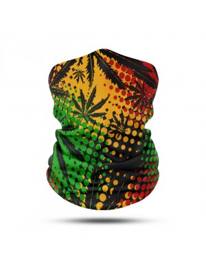 Unisex Outdoor Bandana & Boyunluk–Motosiklet Maskesi, Nefes Alabilir, Rüzgar Geçirmez, Bandana Boyunluk BDK781
