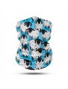 Unisex Outdoor Bandana & Boyunluk–Motosiklet Maskesi, Nefes Alabilir, Rüzgar Geçirmez, Bandana Boyunluk BDK782 Unisex Outdoor Bandana & Boyunluk–Motosiklet Maskesi, Nefes Alabilir, Rüzgar Geçirmez, Bandana Boyunluk BDK782