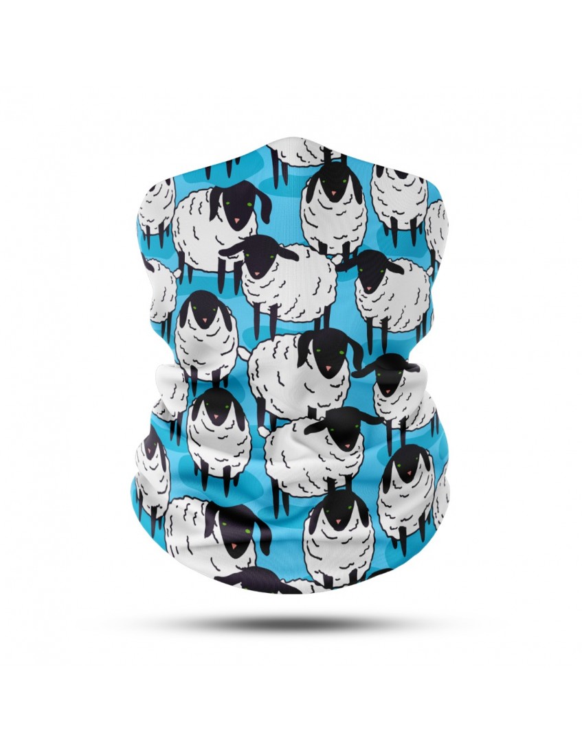 Unisex Outdoor Bandana & Boyunluk–Motosiklet Maskesi, Nefes Alabilir, Rüzgar Geçirmez, Bandana Boyunluk BDK782 Unisex Outdoor Bandana & Boyunluk–Motosiklet Maskesi, Nefes Alabilir, Rüzgar Geçirmez, Bandana Boyunluk BDK782