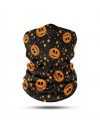 Unisex Outdoor Bandana & Boyunluk–Motosiklet Maskesi, Nefes Alabilir, Rüzgar Geçirmez, Bandana Boyunluk BDK783 Unisex Outdoor Bandana & Boyunluk–Motosiklet Maskesi, Nefes Alabilir, Rüzgar Geçirmez, Bandana Boyunluk BDK783