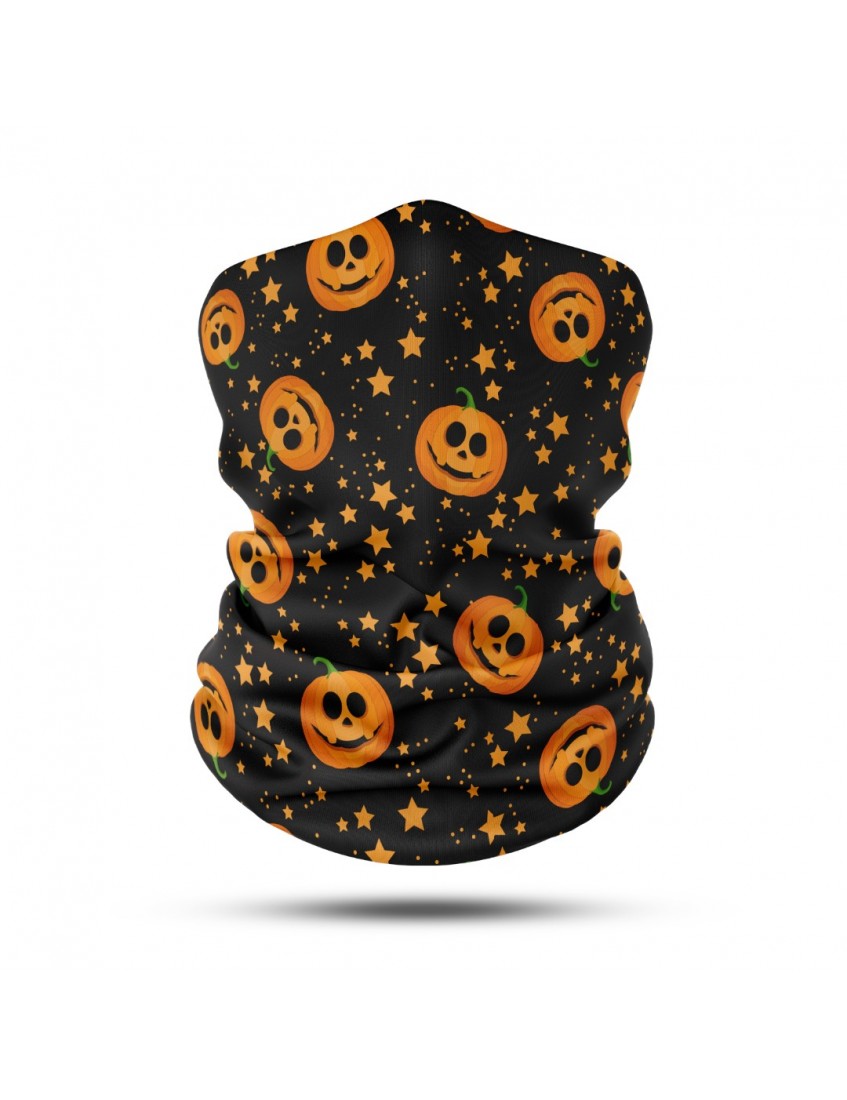 Unisex Outdoor Bandana & Boyunluk–Motosiklet Maskesi, Nefes Alabilir, Rüzgar Geçirmez, Bandana Boyunluk BDK783 Unisex Outdoor Bandana & Boyunluk–Motosiklet Maskesi, Nefes Alabilir, Rüzgar Geçirmez, Bandana Boyunluk BDK783
