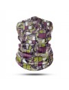 Unisex Outdoor Bandana & Boyunluk–Motosiklet Maskesi, Nefes Alabilir, Rüzgar Geçirmez, Bandana Boyunluk BDK785 Unisex Outdoor Bandana & Boyunluk–Motosiklet Maskesi, Nefes Alabilir, Rüzgar Geçirmez, Bandana Boyunluk BDK785