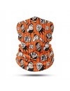 Unisex Outdoor Bandana & Boyunluk–Motosiklet Maskesi, Nefes Alabilir, Rüzgar Geçirmez, Bandana Boyunluk BDK798