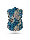 Unisex Outdoor Bandana & Boyunluk–Motosiklet Maskesi, Nefes Alabilir, Rüzgar Geçirmez, Bandana Boyunluk BDK834