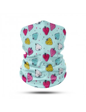 Unisex Outdoor Bandana & Boyunluk–Motosiklet Maskesi, Nefes Alabilir, Rüzgar Geçirmez, Bandana Boyunluk BDK838 Unisex Outdoor Bandana & Boyunluk–Motosiklet Maskesi, Nefes Alabilir, Rüzgar Geçirmez, Bandana Boyunluk BDK838