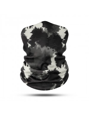 Unisex Outdoor Bandana & Boyunluk–Motosiklet Maskesi, Nefes Alabilir, Rüzgar Geçirmez, Bandana Boyunluk BDK886 Unisex Outdoor Bandana & Boyunluk–Motosiklet Maskesi, Nefes Alabilir, Rüzgar Geçirmez, Bandana Boyunluk BDK886