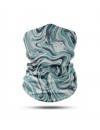 Unisex Outdoor Bandana & Boyunluk–Motosiklet Maskesi, Nefes Alabilir, Rüzgar Geçirmez, Bandana Boyunluk BDK950