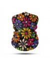 Unisex Outdoor Bandana & Boyunluk–Motosiklet Maskesi, Nefes Alabilir, Rüzgar Geçirmez, Bandana Boyunluk BDK953