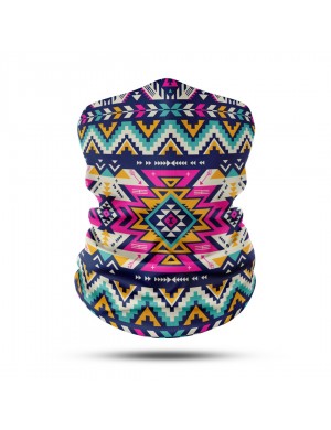 Unisex Outdoor Bandana & Boyunluk–Motosiklet Maskesi, Nefes Alabilir, Rüzgar Geçirmez, Bandana Boyunluk BDK963 Unisex Outdoor Bandana & Boyunluk–Motosiklet Maskesi, Nefes Alabilir, Rüzgar Geçirmez, Bandana Boyunluk BDK963