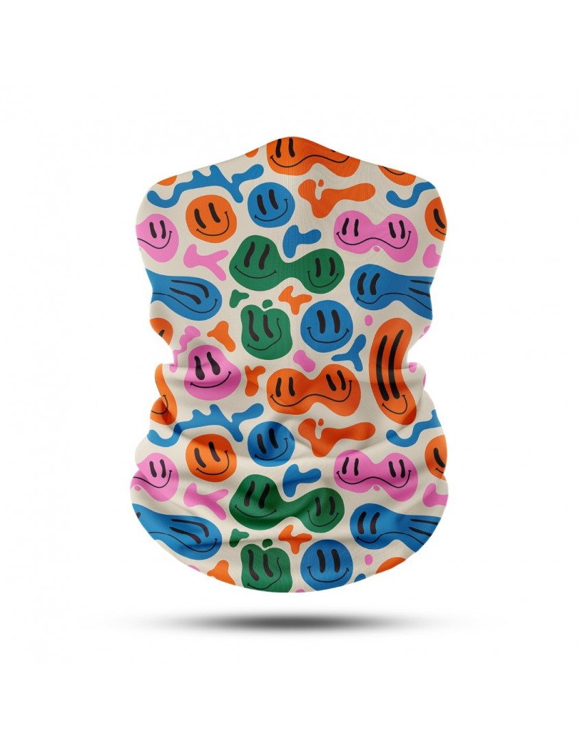 Motorcu Boyunlugu Unisex Bandana Motosiklet Bandana Boyunluk Kadın Erkek Headwear BDKM135