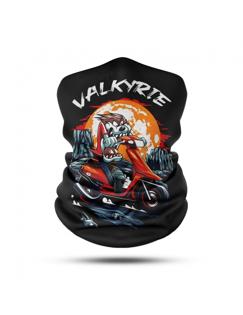 Motorcu Boyunlugu Unisex Bandana Motosiklet Bandana Boyunluk Kadın Erkek Headwear BDKM138