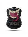 Motorcu Boyunlugu Unisex Bandana Motosiklet Bandana Boyunluk Kadın Erkek Headwear BDKM141