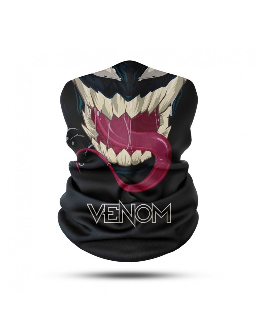 Motorcu Boyunlugu Unisex Bandana Motosiklet Bandana Boyunluk Kadın Erkek Headwear BDKM141