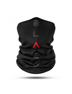  Unisex Outdoor Bandana & Boyunluk–Motosiklet Maskesi, Nefes Alabilir, Rüzgar Geçirmez, Bandana Boyunluk  BDKM148