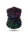 Motorcu Boyunlugu Unisex Bandana Motosiklet Bandana Boyunluk Kadın Erkek Headwear BDKM155