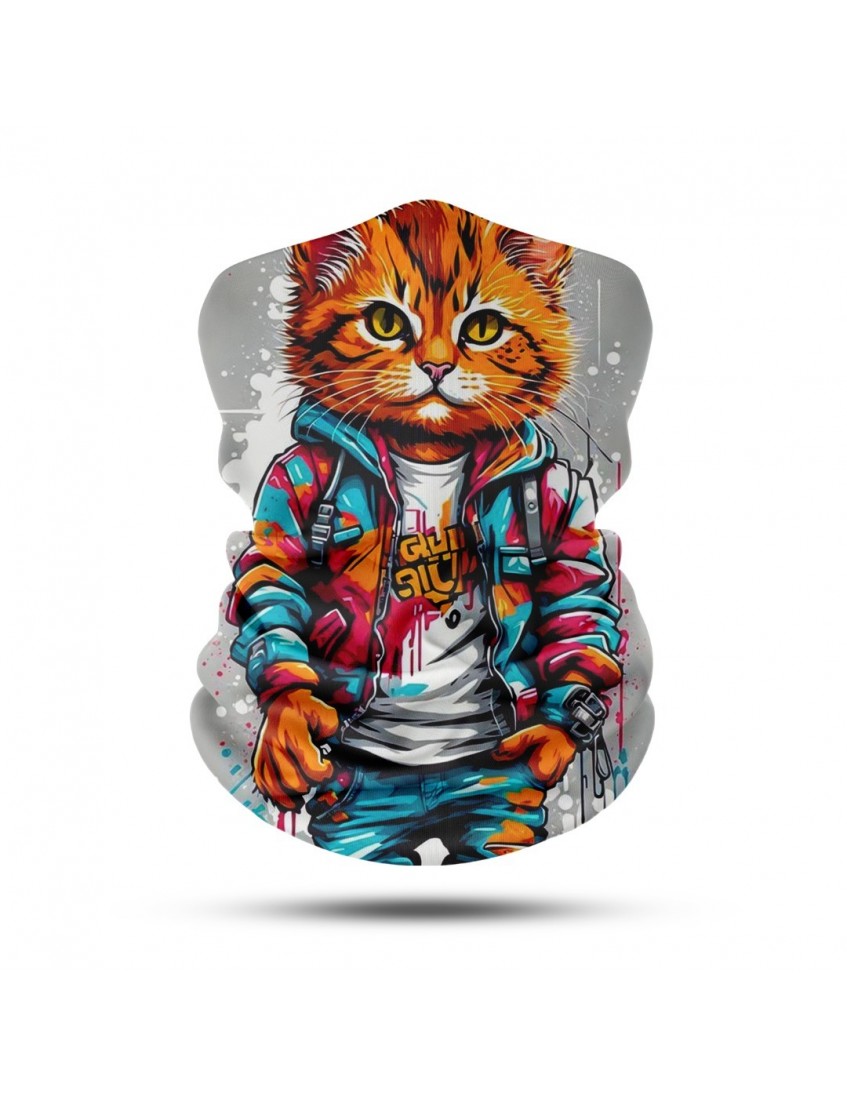Motorcu Boyunlugu Unisex Bandana Motosiklet Bandana Boyunluk Kadın Erkek Headwear BDKM157