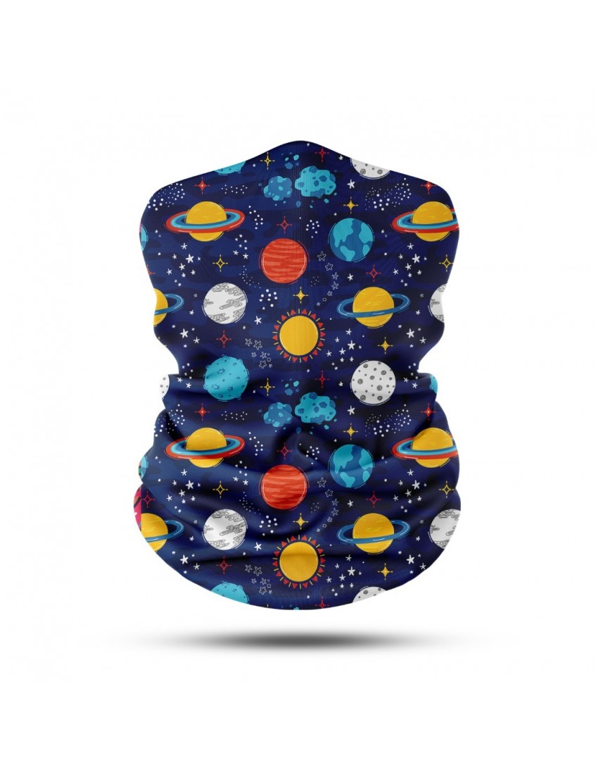 Motorcu Boyunlugu Unisex Bandana Motosiklet Bandana Boyunluk Kadın Erkek Headwear BDKM164