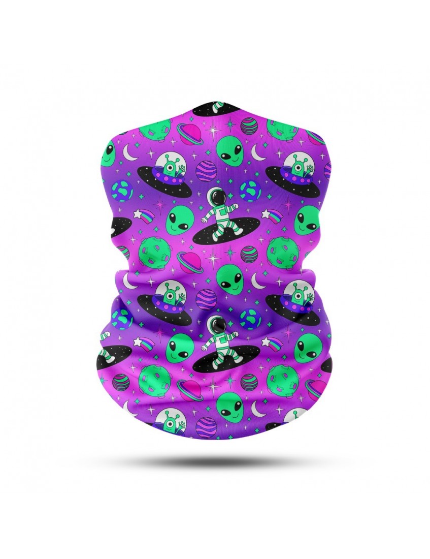 Motorcu Boyunlugu Unisex Bandana Motosiklet Bandana Boyunluk Kadın Erkek Headwear BDKM168