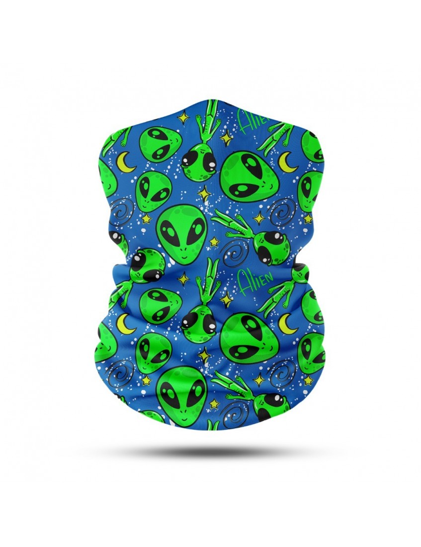 Motorcu Boyunlugu Unisex Bandana Motosiklet Bandana Boyunluk Kadın Erkek Headwear BDKM170