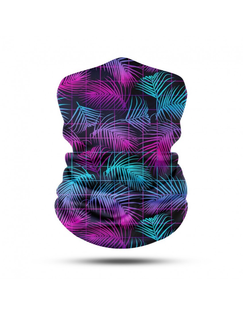 Motorcu Boyunlugu Unisex Bandana Motosiklet Bandana Boyunluk Kadın Erkek Headwear BDKM171 Motorcu Boyunlugu Unisex Bandana Motosiklet Bandana Boyunluk Kadın Erkek Headwear BDKM171