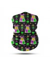 Motorcu Boyunlugu Unisex Bandana Motosiklet Bandana Boyunluk Kadın Erkek Headwear BDKM173 Motorcu Boyunlugu Unisex Bandana Motosiklet Bandana Boyunluk Kadın Erkek Headwear BDKM173