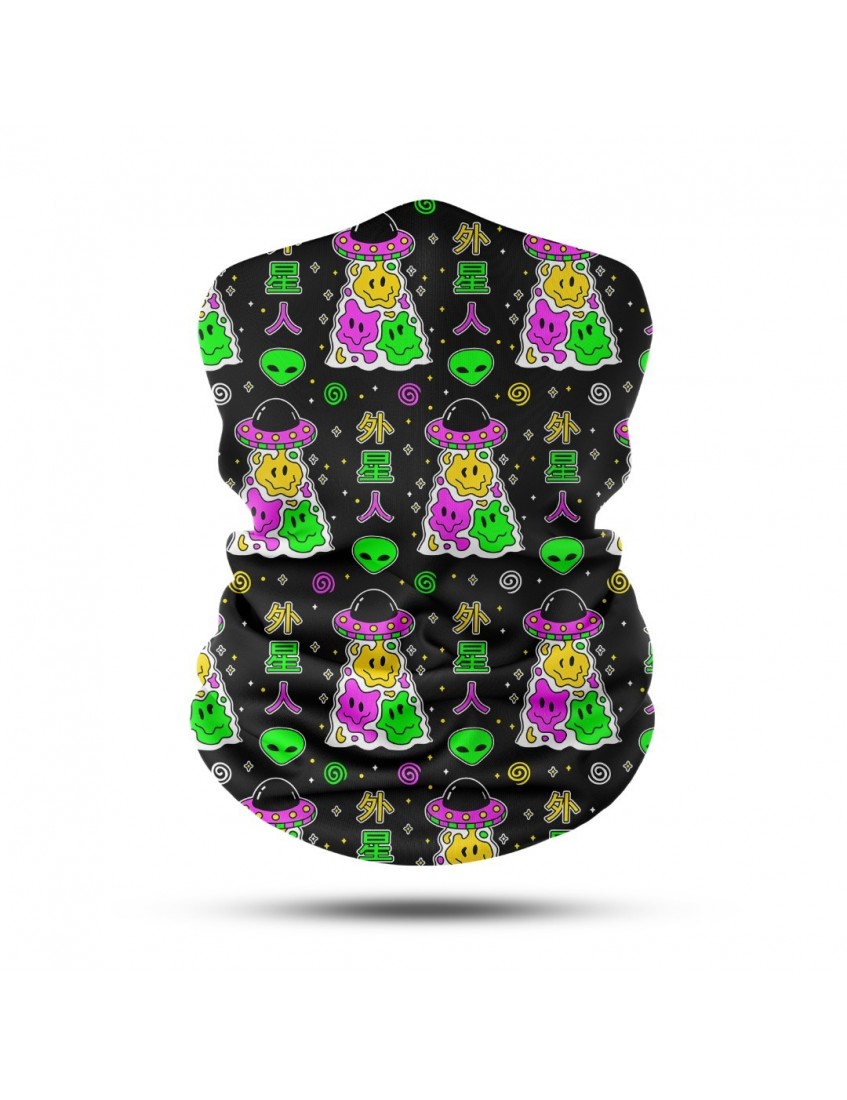 Motorcu Boyunlugu Unisex Bandana Motosiklet Bandana Boyunluk Kadın Erkek Headwear BDKM173 Motorcu Boyunlugu Unisex Bandana Motosiklet Bandana Boyunluk Kadın Erkek Headwear BDKM173